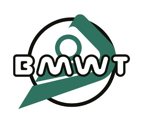 BMWT-keur