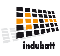 Indubatt