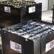 Tractiebatterijen Indubatt Verkoop Verhuur Onderhoud Inspectie