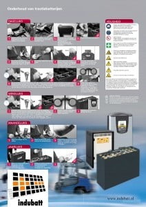 Onderhoud-Traktiebatterij-Indubatt-dag-week-maand-jaar