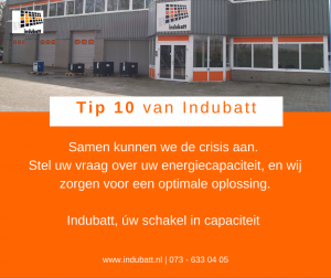 Verhuur-tijdens-crisis-10-tips