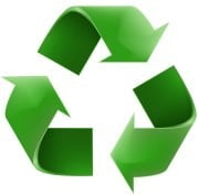 Recycling | Duurzaam | MVO | Tweede hands | Reviseren | Regenereren