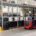 Wordt asset-light met flexibele verhuurcontracten met huurbatterijen van Indubatt