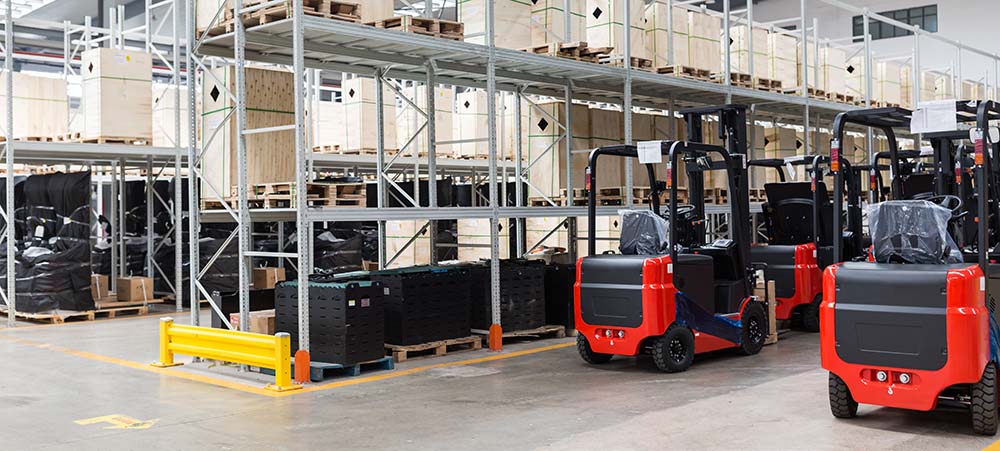 Wordt asset-light met flexibele verhuurcontracten met huurbatterijen van Indubatt
