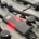 Ontdek waarom de verschuiving van CAPEX naar OPEX in 2026 slimmer is voor uw logistieke operatie. Behoud liquiditeit, verminder risico's en profiteer van flexibele batterijverhuur.